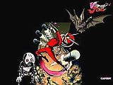 Viewtiful Joe