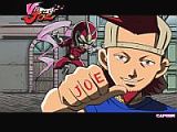 Viewtiful Joe
