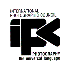 IPC logo