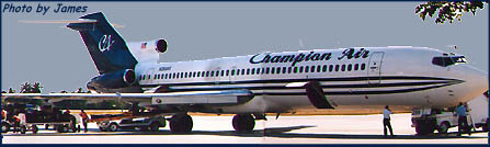 727.jpg (24709 bytes)
