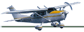 cessna.gif (2891 bytes)