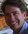 james.jpg (6920 bytes)