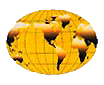 What is an Ellipsoid World anyway?