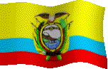 ec-flag1.gif (34857 bytes)