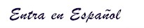 enter-sign-esp.jpg (3578 bytes)