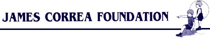 logo.jpg (11190 bytes)