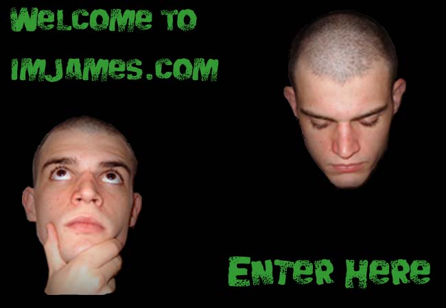 Enter