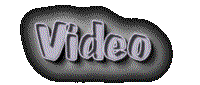 Click here for "Return II Madness" Video--->Requires Real Player 8 or newer