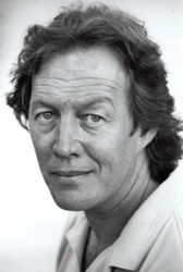James Earl Adair