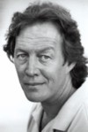 James Earl Adair