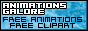 Animations Galore!