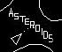 Asteroids