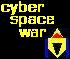 CyberSpaceWar