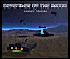 Defender Of The Moon