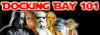 Docking Bay 101