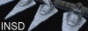 Imperial Navy Ship Database
