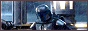 Jango Fett.Net