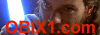 Obix1.Com