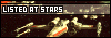 Listed At Stars