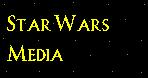 Star Wars Media