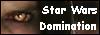 Star Wars Domination