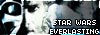 Star Wars Everlasting
