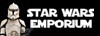 Star Wars Emporium