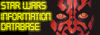 Star Wars Information Database