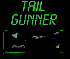 Tail Gunner