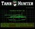 Tank Hunter