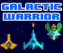 Galatic Warrior