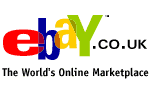 The Auction Site I'm addicted to