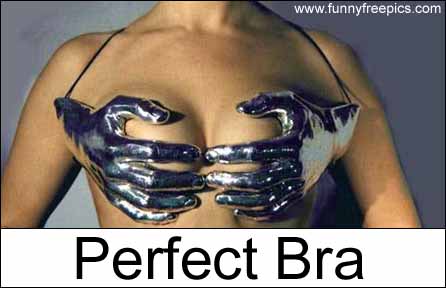 I WONDER IF YOU CAN BUY THESE IN THE SHOPS,LOL!
