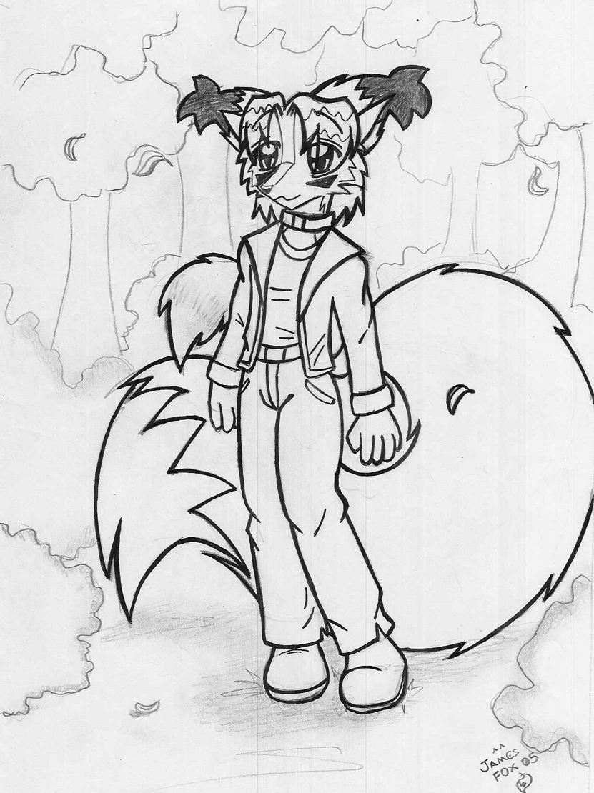 James_Fofinho_by_jamesfoxbr