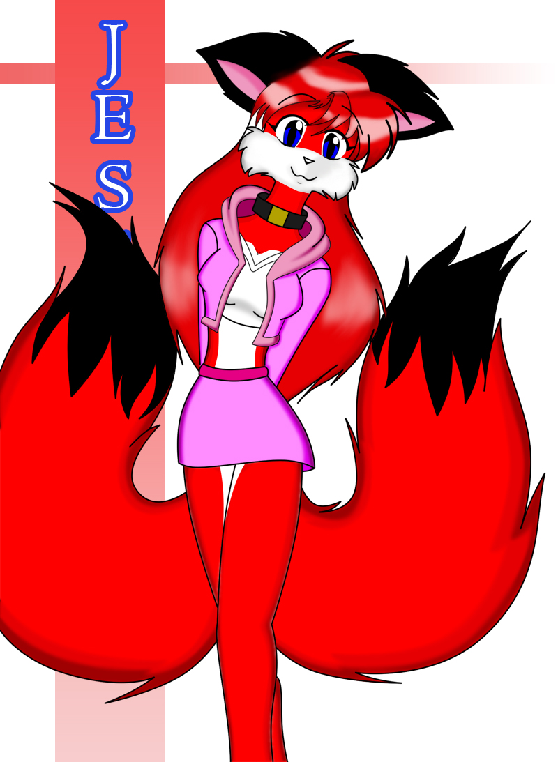 Jessy_vestida_final