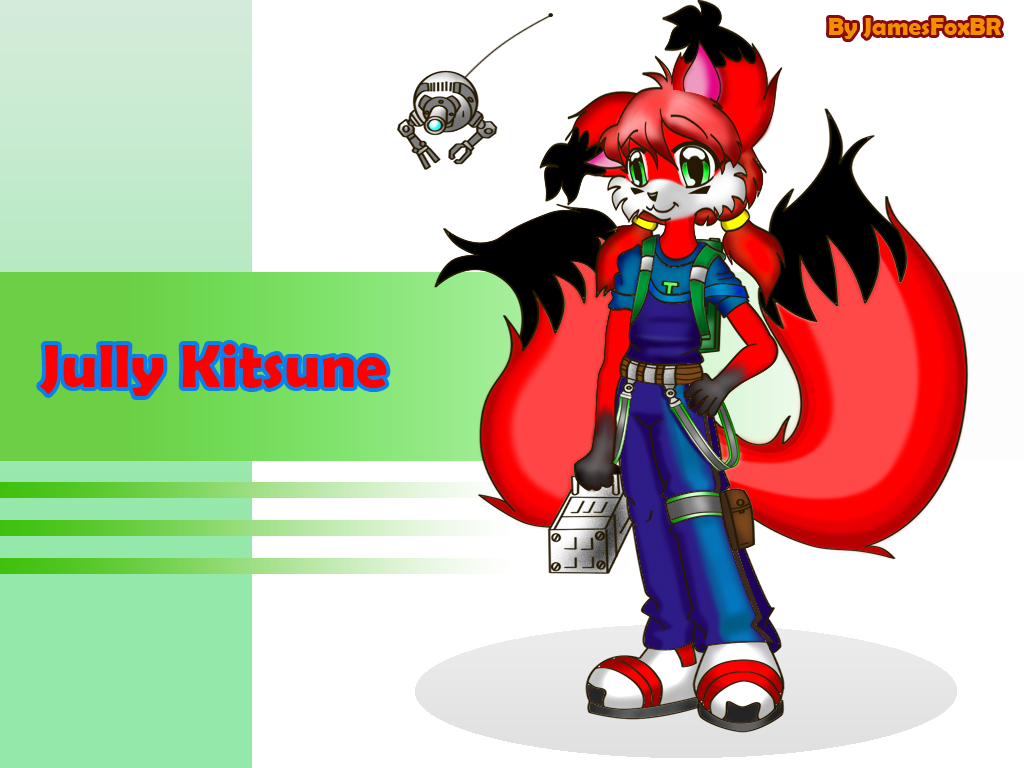 Jully_wallpaper_final_1024_768
