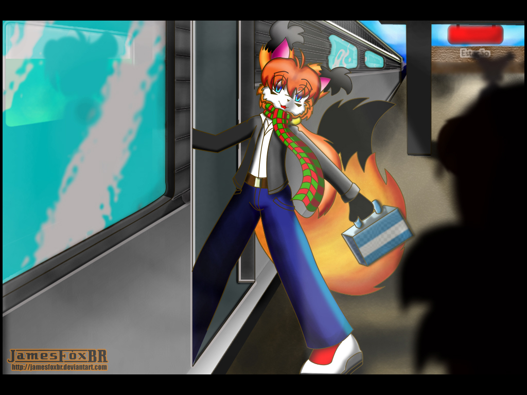 Jun_Riley_Final2