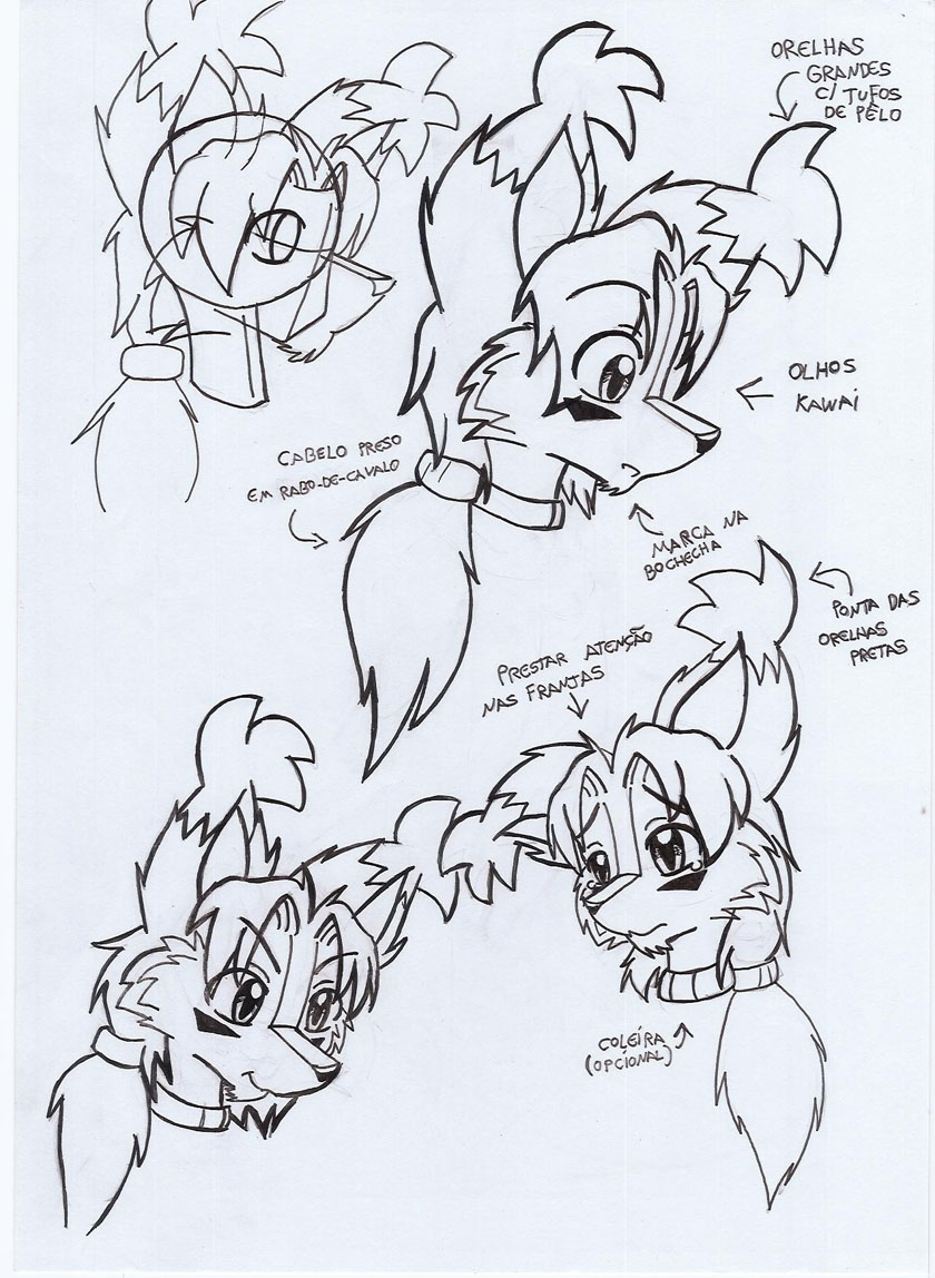 Tutorial_Dois_by_jamesfoxbr