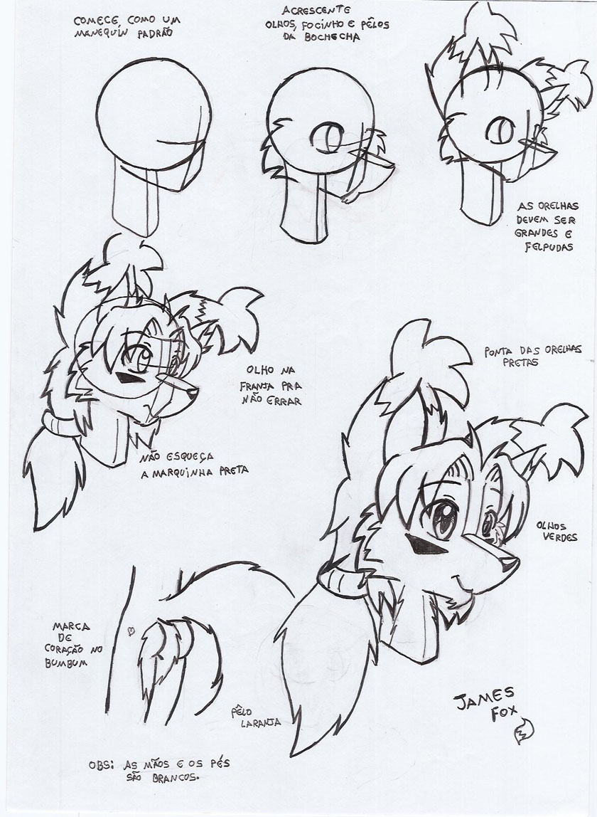 Tutorial_Um_by_jamesfoxbr