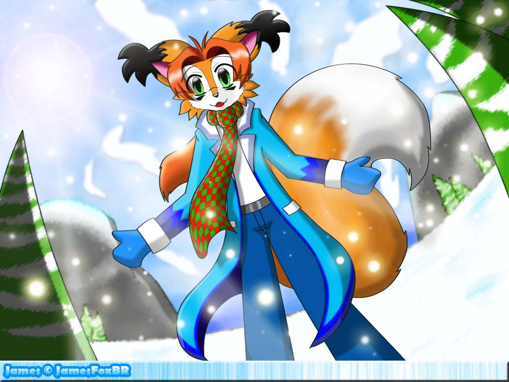 blizzard