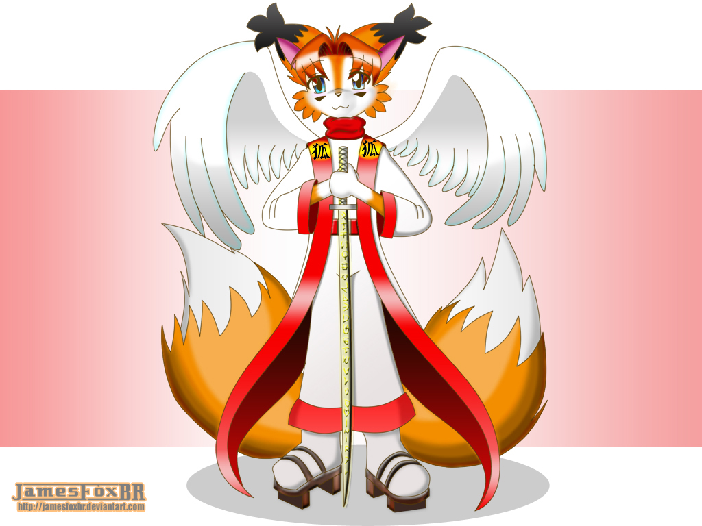 Adobe Web Photo Gallery