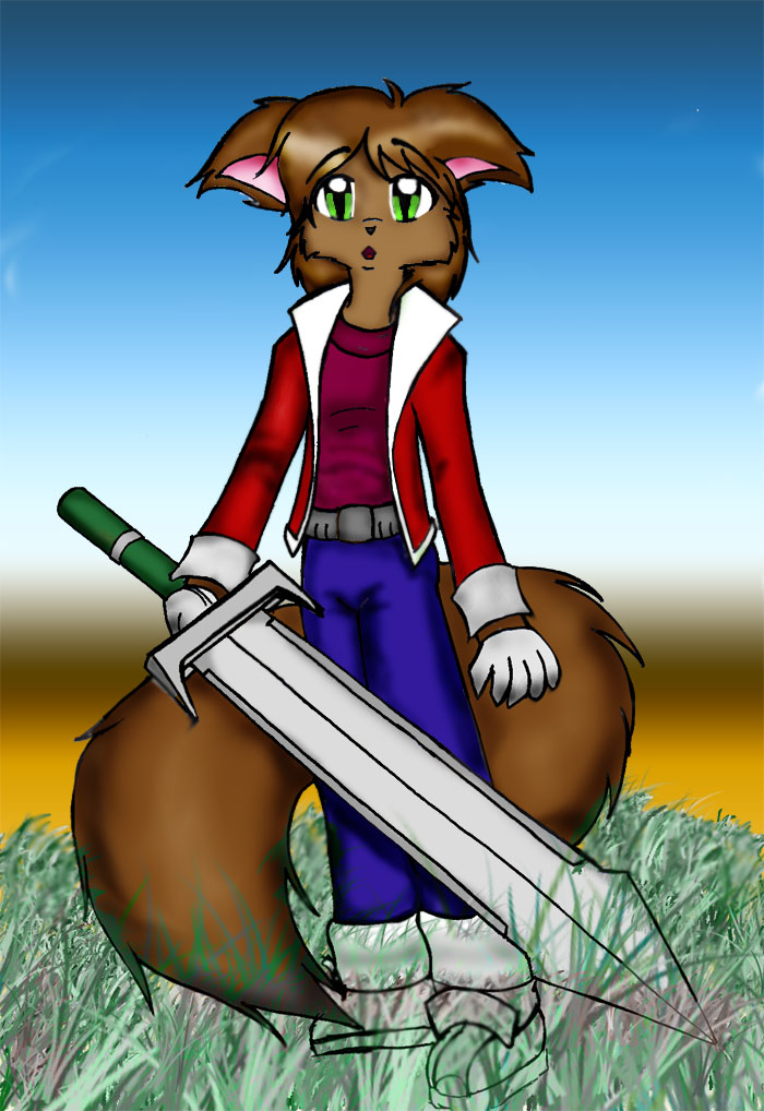 sky_work_final