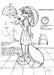 Cosmo_by_jamesfoxbr