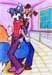 Eu_e_meu_amigo_Foxlau_by_jamesfoxbr