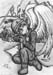 Fael__O_anjinho_by_jamesfoxbr