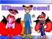 Familia-KM-Wallpaper-final