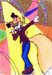 Fan_do_U2_by_jamesfoxbr