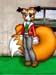 James_Fofinho_PS_forum