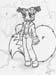 James_Fofinho_by_jamesfoxbr
