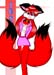Jessy_vestida_final